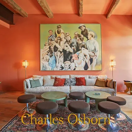 Apartment La Casa Cette