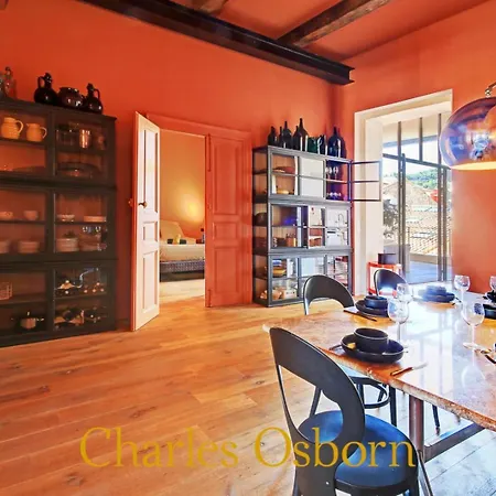 La Casa Cette *